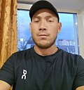 Темур, 37 лет