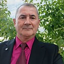 Сава, 61 год