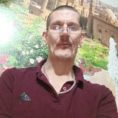 Фотография мужчины Андрей, 50 лет из г. Якутск