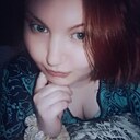 Евгения, 32 года