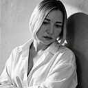 Виктория, 43 года
