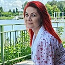 Алевтина, 42 года