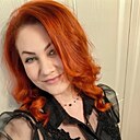Алевтина, 42 года
