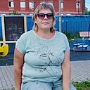 Светлана, 61 год