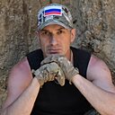 Восемьнольодин, 42 года