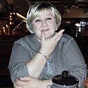 Верочка, 60 лет