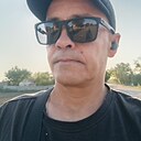 Александр, 39 лет