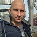 Андрей, 38 лет