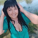 Катя, 38 лет