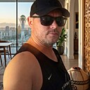 Константин, 36 лет