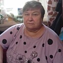 Марина, 63 года