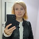 Екатерина, 52 года