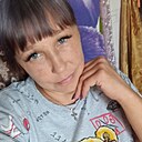 Galina, 40 лет