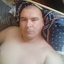 Max, 34 года