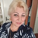 Оксана, 57 лет