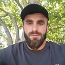 Абдулла, 32 года