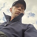 Алексей, 37 лет