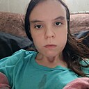 Юлия, 22 года