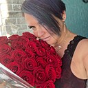 Natalya, 49 лет