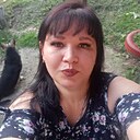 Кристина, 40 лет