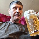 Сергей, 46 лет