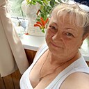 Людмила, 51 год