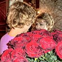 Leona, 53 года