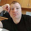 Николай, 40 лет