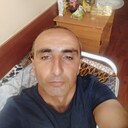 Борис, 43 года