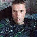 Василий, 54 года