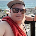 Евгений, 30 лет
