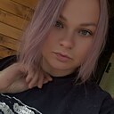 Евгения, 29 года