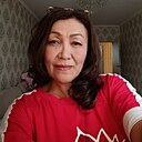 Лязат, 56 лет