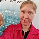Ольга, 28 лет