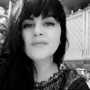 Sevinс, 43 года