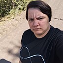 Ання, 30 лет