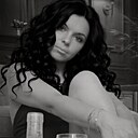 Марианна, 38 лет