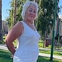 Людмила, 61 год