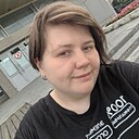 Анна, 26 лет