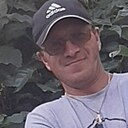 Gennadij, 44 года