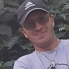 Фотография мужчины Gennadij, 44 года из г. Куйтун