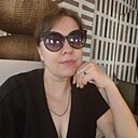 Олеся, 43 года