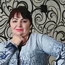 Светлана, 58 лет