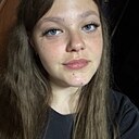 Ксюша, 19 лет
