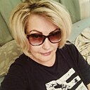 Любовь, 57 лет