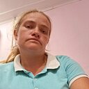 Наташа, 32 года