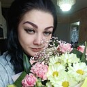 Анастасия, 36 лет