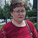 Светланка, 47 лет