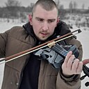 Михаил, 25 лет
