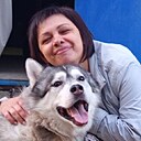 Ольга, 44 года